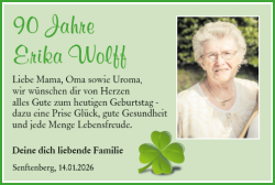 Vorschaubild der Anzeige, (Id: 2007702)