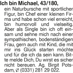 Vorschaubild der Anzeige, (Id: 2008792)