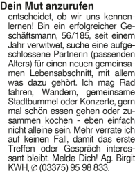 Vorschaubild der Anzeige, (Id: 2008794)