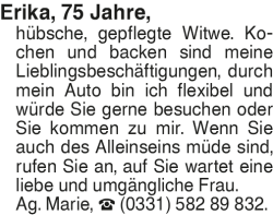 Vorschaubild der Anzeige, (Id: 2008797)