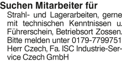 Vorschaubild der Anzeige, (Id: 2008800)