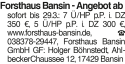 Vorschaubild der Anzeige, (Id: 2008807)