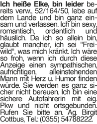 Vorschaubild der Anzeige, (Id: 2008919)