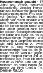 Vorschaubild der Anzeige, (Id: 2008924)