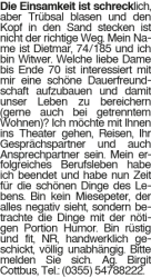 Vorschaubild der Anzeige, (Id: 2008925)