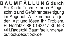 Vorschaubild der Anzeige, (Id: 2013692)