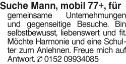 Vorschaubild der Anzeige, (Id: 2008829)