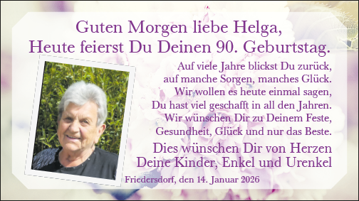 Vorschaubild der Anzeige, (Id: 2007703)
