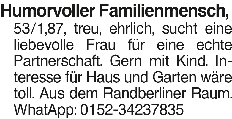 Vorschaubild der Anzeige, (Id: 2008831)