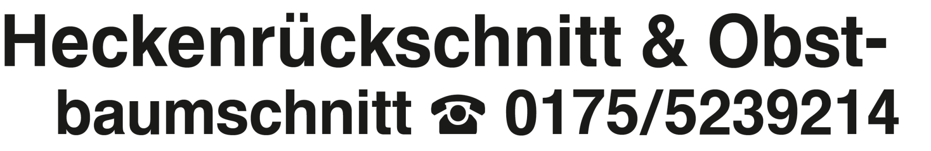 Vorschaubild der Anzeige, (Id: 2008929)