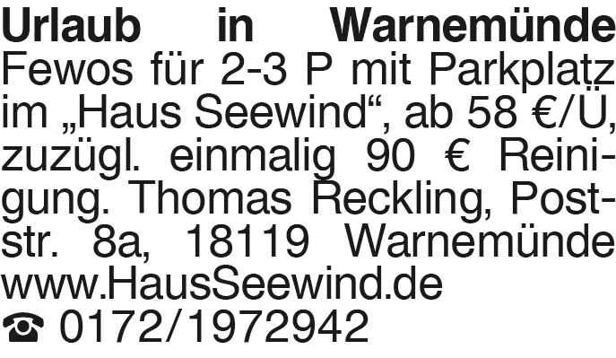 Vorschaubild der Anzeige, (Id: 2008930)