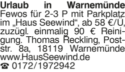 Vorschaubild der Anzeige, (Id: 2008930)