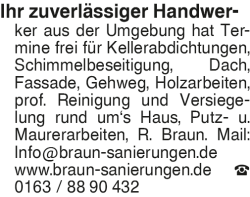 Vorschaubild der Anzeige, (Id: 2008849)