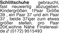 Vorschaubild der Anzeige, (Id: 2008932)