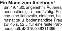 Vorschaubild der Anzeige, (Id: 2008857)