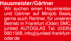 Vorschaubild der Anzeige, (Id: 2008865)