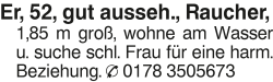 Vorschaubild der Anzeige, (Id: 2008873)