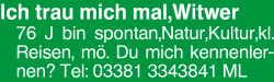 Vorschaubild der Anzeige, (Id: 2008893)