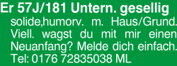 Vorschaubild der Anzeige, (Id: 2008894)