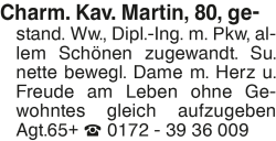 Vorschaubild der Anzeige, (Id: 2008904)