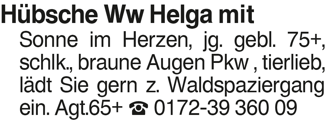 Vorschaubild der Anzeige, (Id: 2008905)