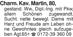 Vorschaubild der Anzeige, (Id: 2008906)