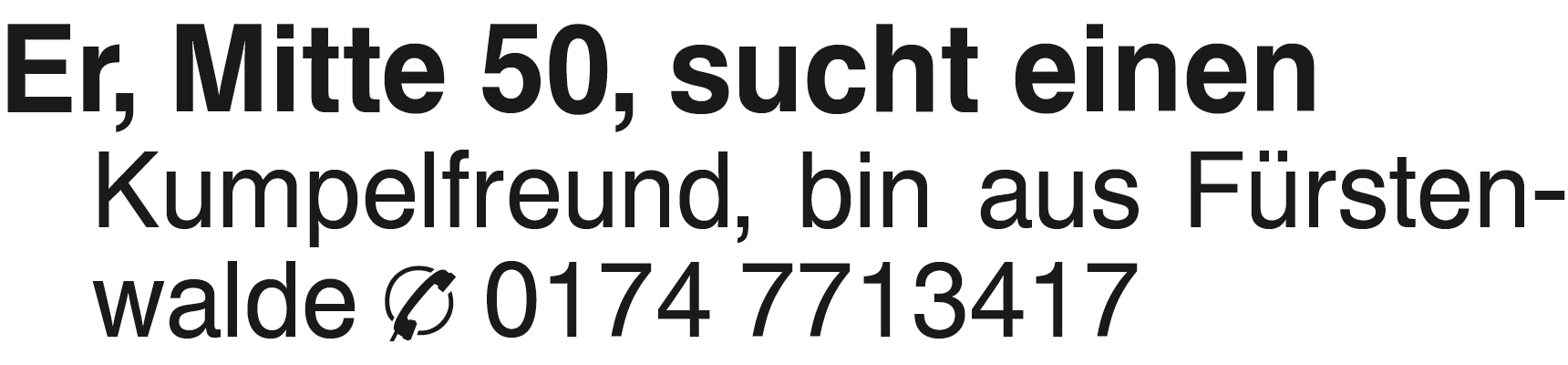 Vorschaubild der Anzeige, (Id: 2008915)