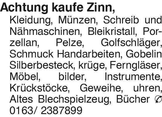 Vorschaubild der Anzeige, (Id: 2008916)