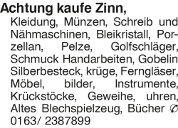 Vorschaubild der Anzeige, (Id: 2008916)