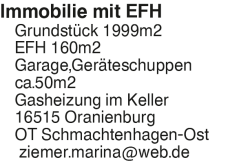 Vorschaubild der Anzeige, (Id: 2010396)