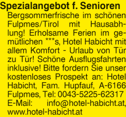 Vorschaubild der Anzeige, (Id: 2010436)