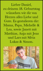 Vorschaubild der Anzeige, (Id: 2010901)