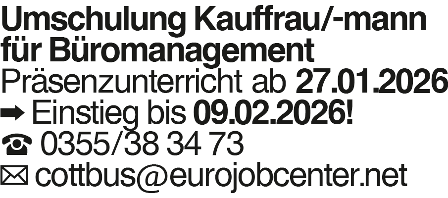 Vorschaubild der Anzeige, (Id: 2010524)