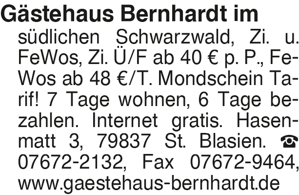 Vorschaubild der Anzeige, (Id: 2011923)