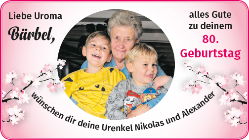 Vorschaubild der Anzeige, (Id: 2011445)