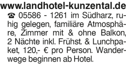 Vorschaubild der Anzeige, (Id: 2010466)