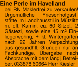 Vorschaubild der Anzeige, (Id: 2010486)