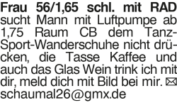 Vorschaubild der Anzeige, (Id: 2012079)