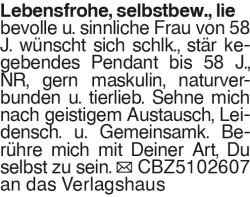 Vorschaubild der Anzeige, (Id: 2012087)