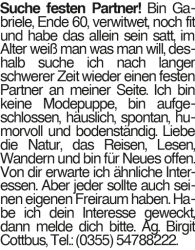 Vorschaubild der Anzeige, (Id: 2012092)