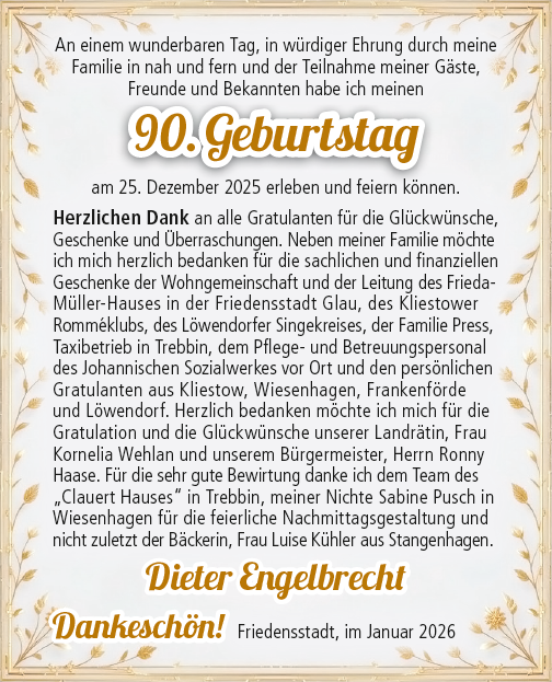 Vorschaubild der Anzeige, (Id: 2011722)