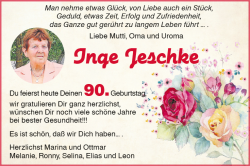 Vorschaubild der Anzeige, (Id: 2013512)