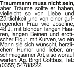 Vorschaubild der Anzeige, (Id: 2013887)