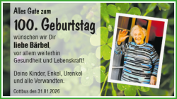 Vorschaubild der Anzeige, (Id: 2011723)