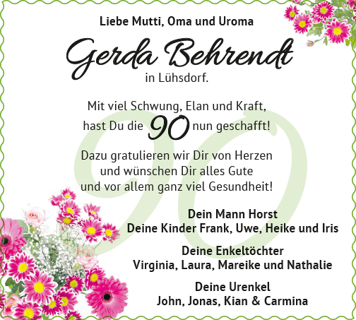 Vorschaubild der Anzeige, (Id: 2013509)