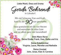 Vorschaubild der Anzeige, (Id: 2013509)