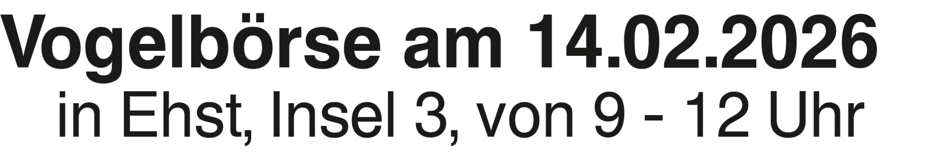 Vorschaubild der Anzeige, (Id: 2013823)