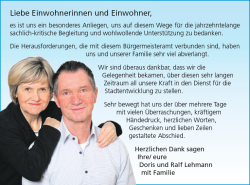 Vorschaubild der Anzeige, (Id: 2013510)