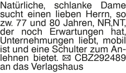 Vorschaubild der Anzeige, (Id: 2015493)