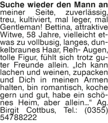 Vorschaubild der Anzeige, (Id: 2015498)